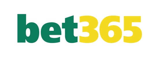 bet365ab.casino